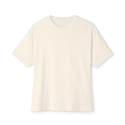 Out of Office Energy T-Shirt