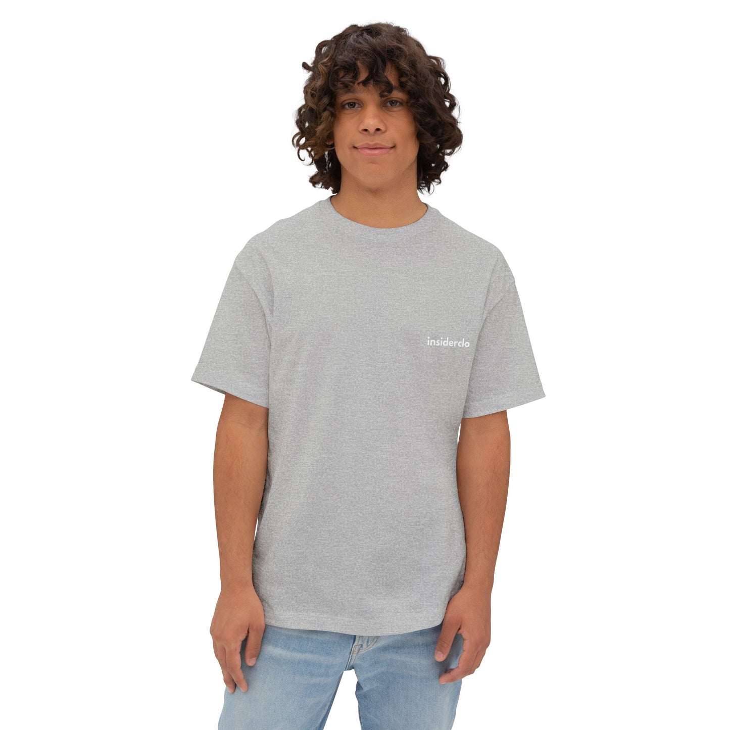 This Counts as Networking T-Shirt