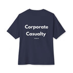 Corporate Casualty T-Shirt