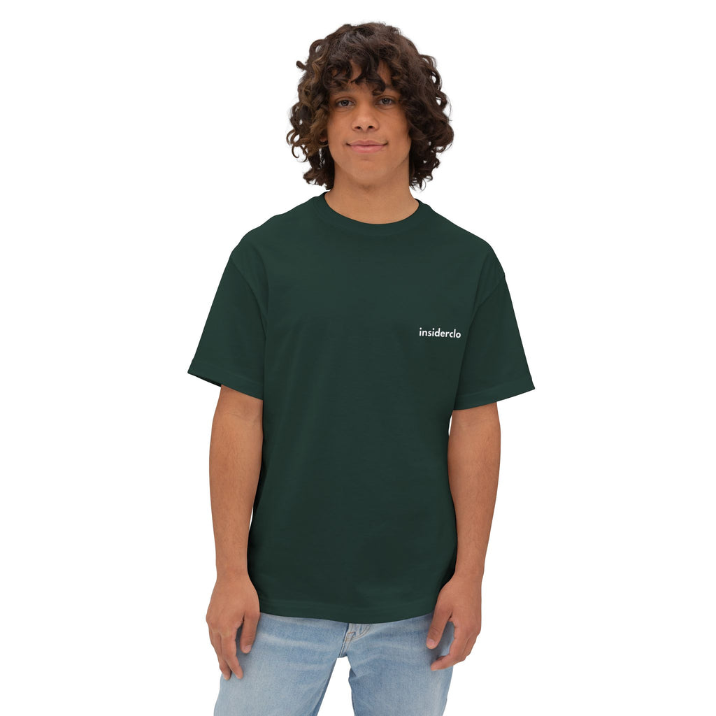 Tomorrow Me Problem T-Shirt
