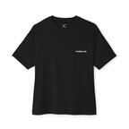 Personality Hire T-Shirt