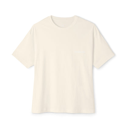 Logged In, But Checked Out T-Shirt