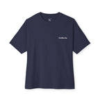 Maximise Shareholder Value T-Shirt