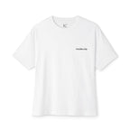Low Morale Club T-Shirt
