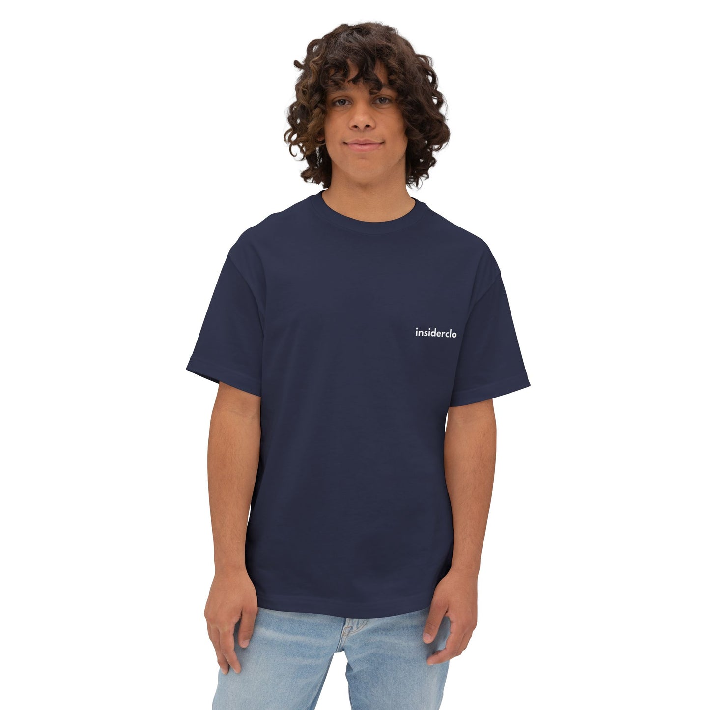 This Counts as Networking T-Shirt