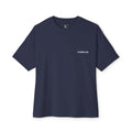 Annual Leave Approved T-Shirt