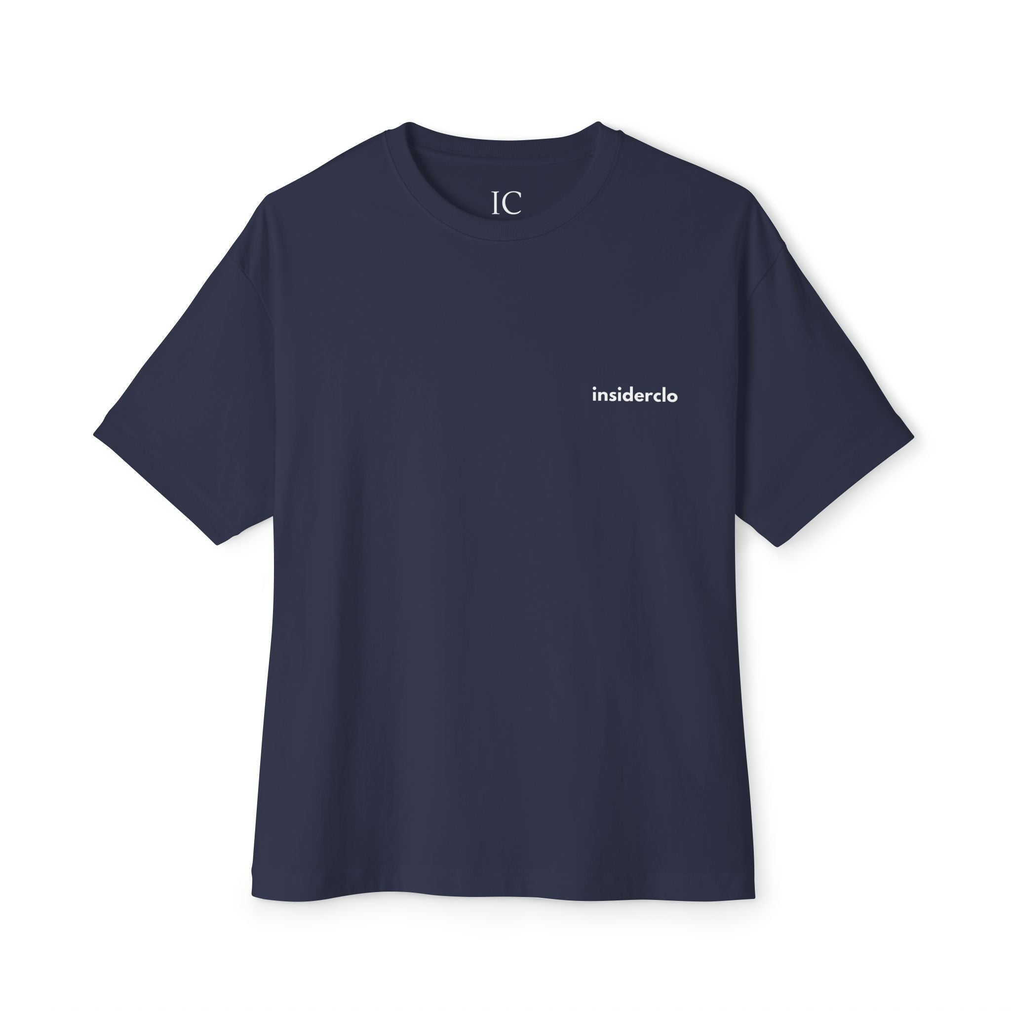 Emotionally Booked T-Shirt