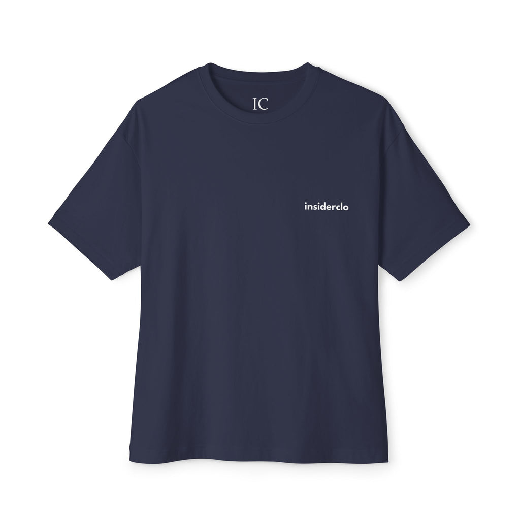 Tomorrow Me Problem T-Shirt