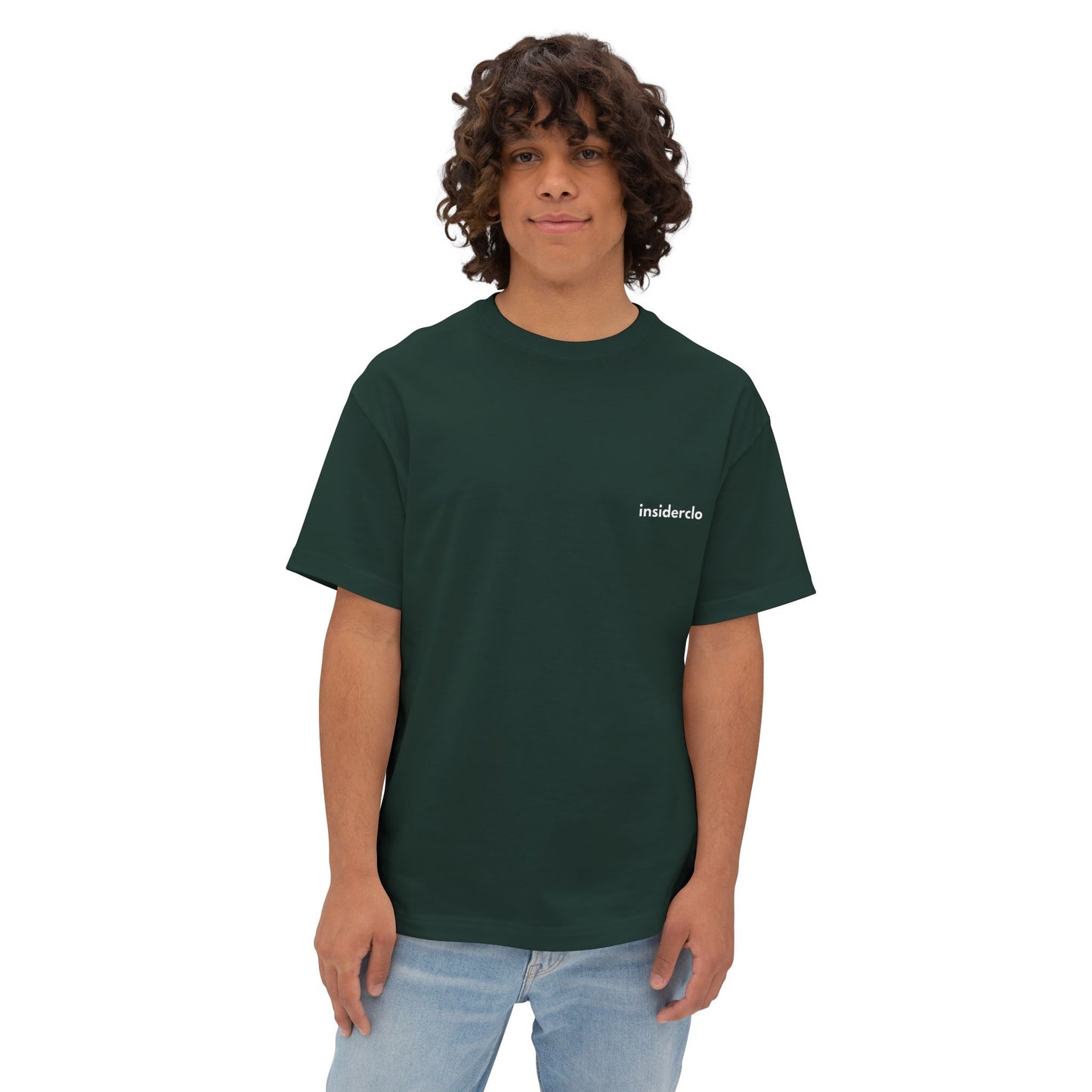 This Counts as Networking T-Shirt