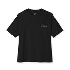 Corporate Casualty T-Shirt