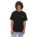 Low Morale Club T-Shirt