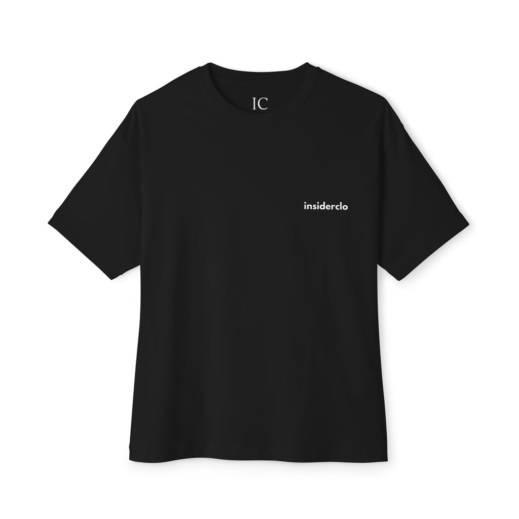 Tomorrow Me Problem T-Shirt