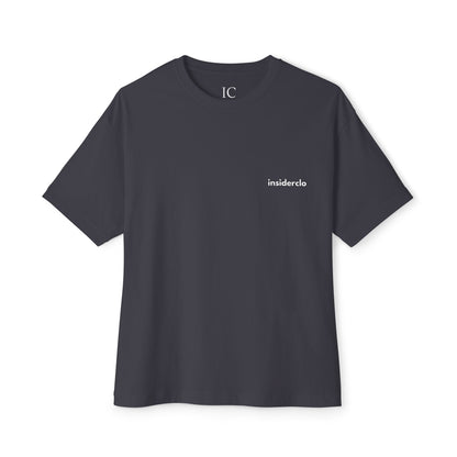 HR’s Problem Child T-Shirt