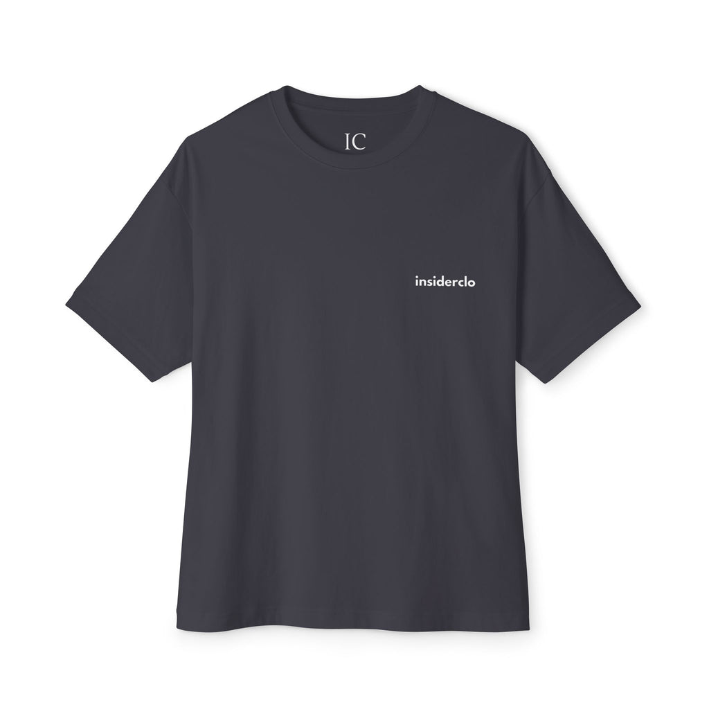 Tomorrow Me Problem T-Shirt