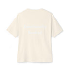 Emotionally Booked T-Shirt