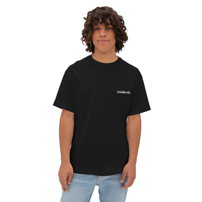 Normalise Tax Evasion T-Shirt