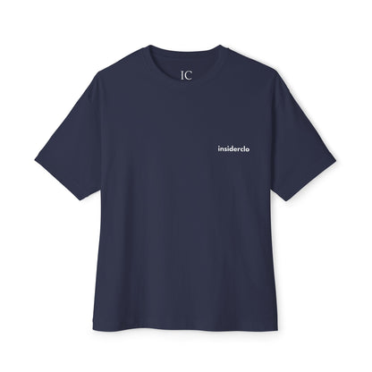 HR’s Problem Child T-Shirt