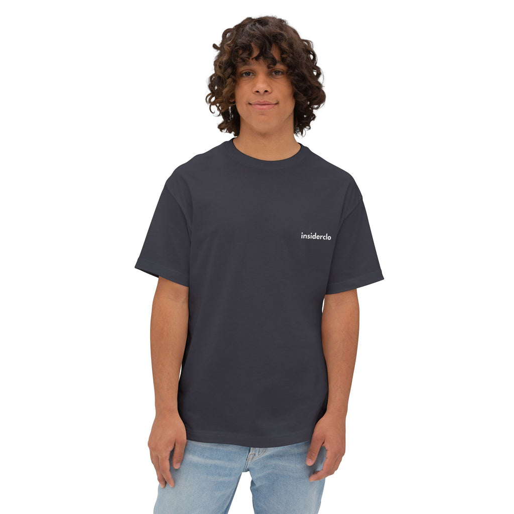 Emotionally Booked T-Shirt