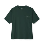 This Could Have Been An Email T-Shirt