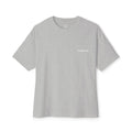 This Could Have Been An Email T-Shirt