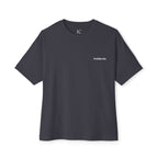 Corporate Casualty T-Shirt