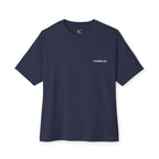 This Could Have Been An Email T-Shirt