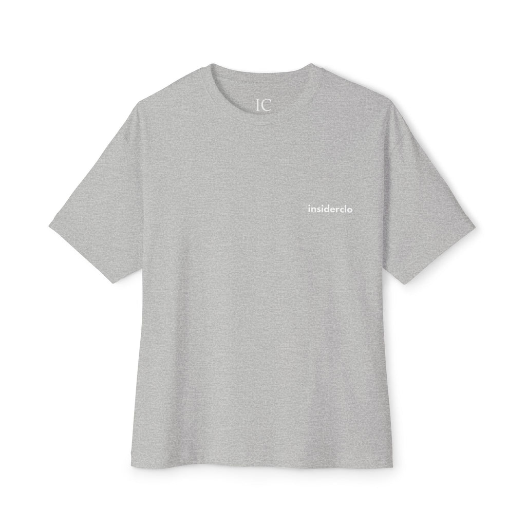 Tomorrow Me Problem T-Shirt