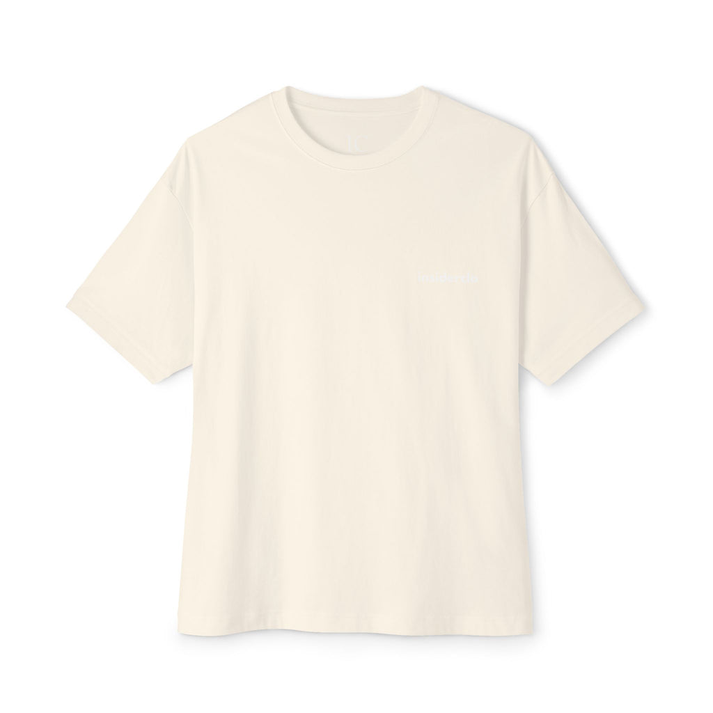 9 to 5 (ish) T-Shirt