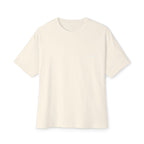 9 to 5 (ish) T-Shirt
