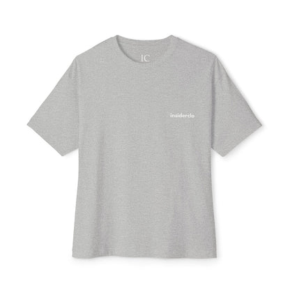 Personality Hire T-Shirt
