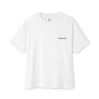 Corporate Casualty T-Shirt