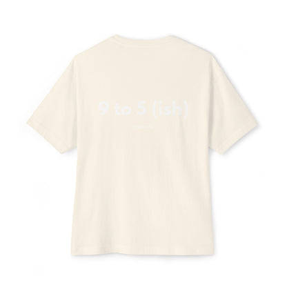 9 to 5 (ish) T-Shirt