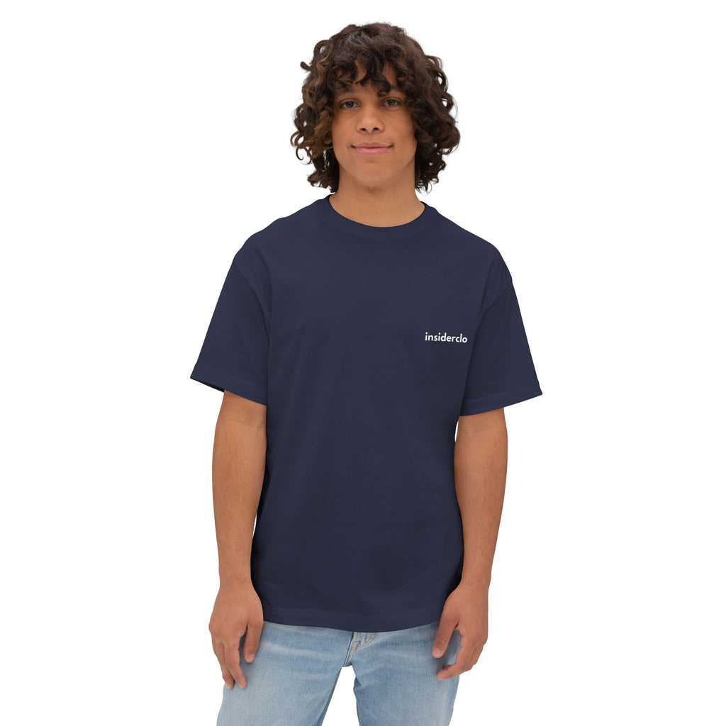 Tomorrow Me Problem T-Shirt
