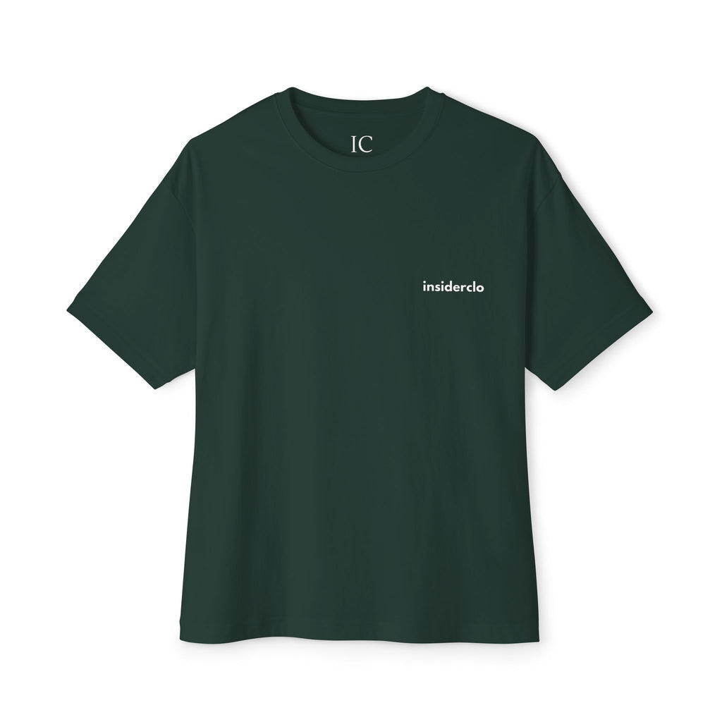 Tomorrow Me Problem T-Shirt