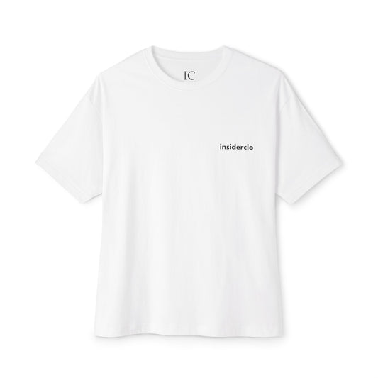 Normalise Tax Evasion T-Shirt