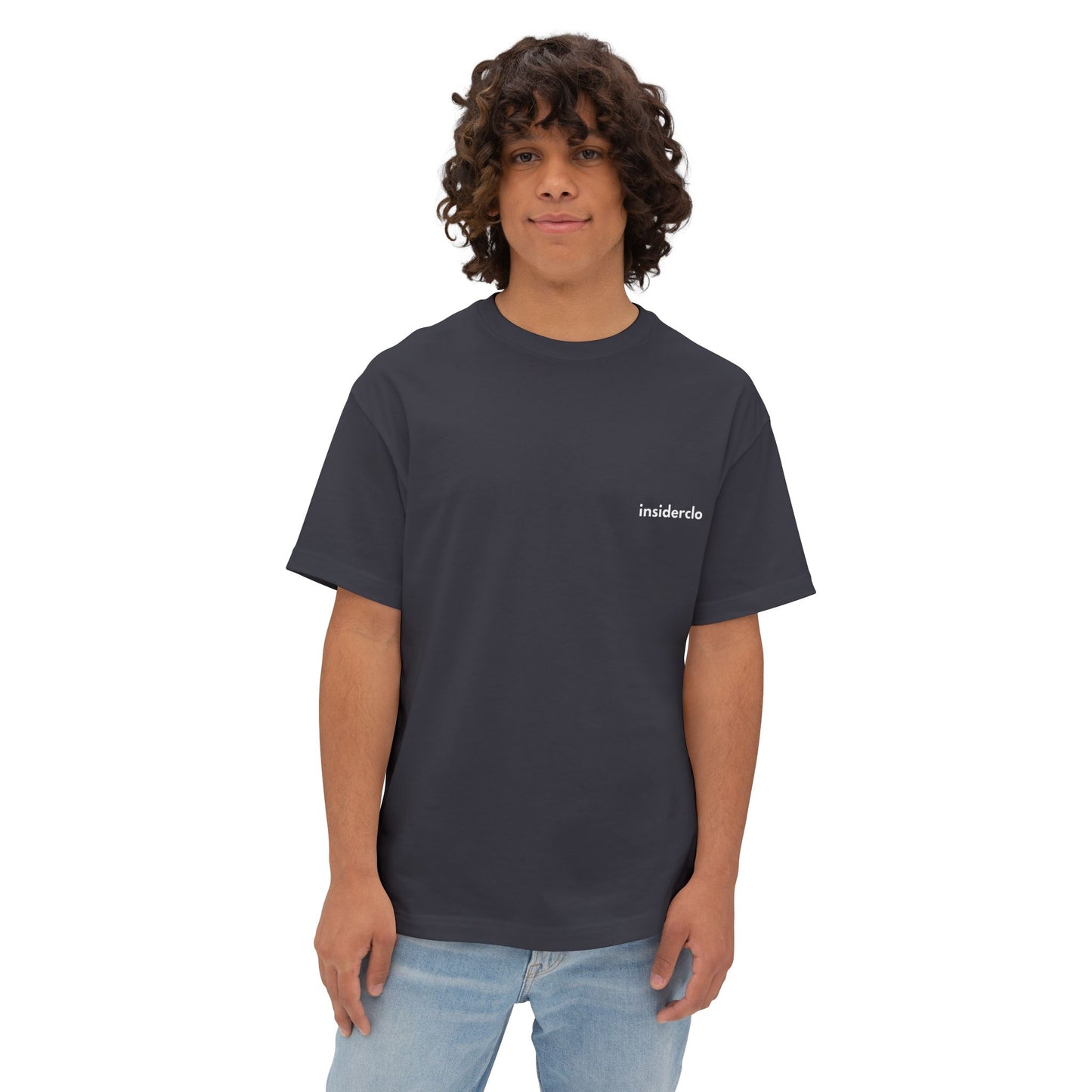 This Counts as Networking T-Shirt
