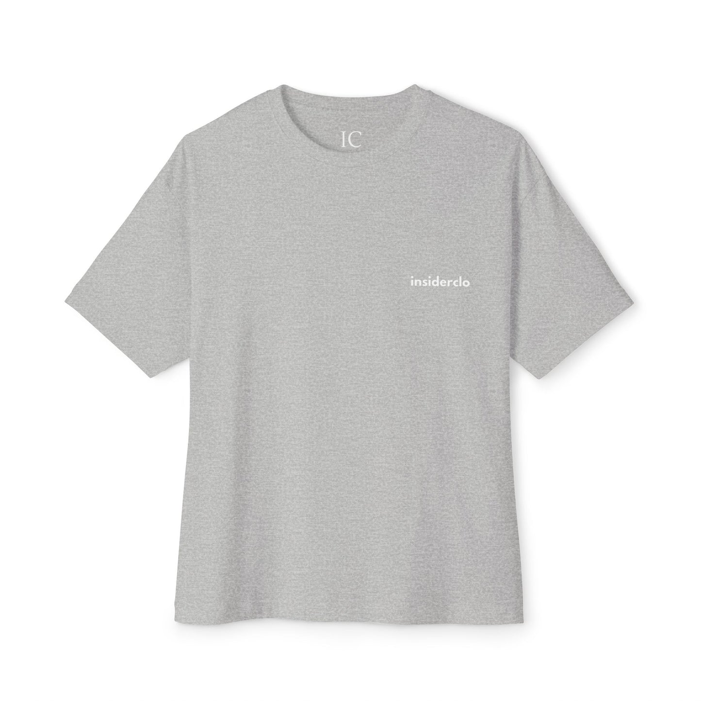 This Counts as Networking T-Shirt