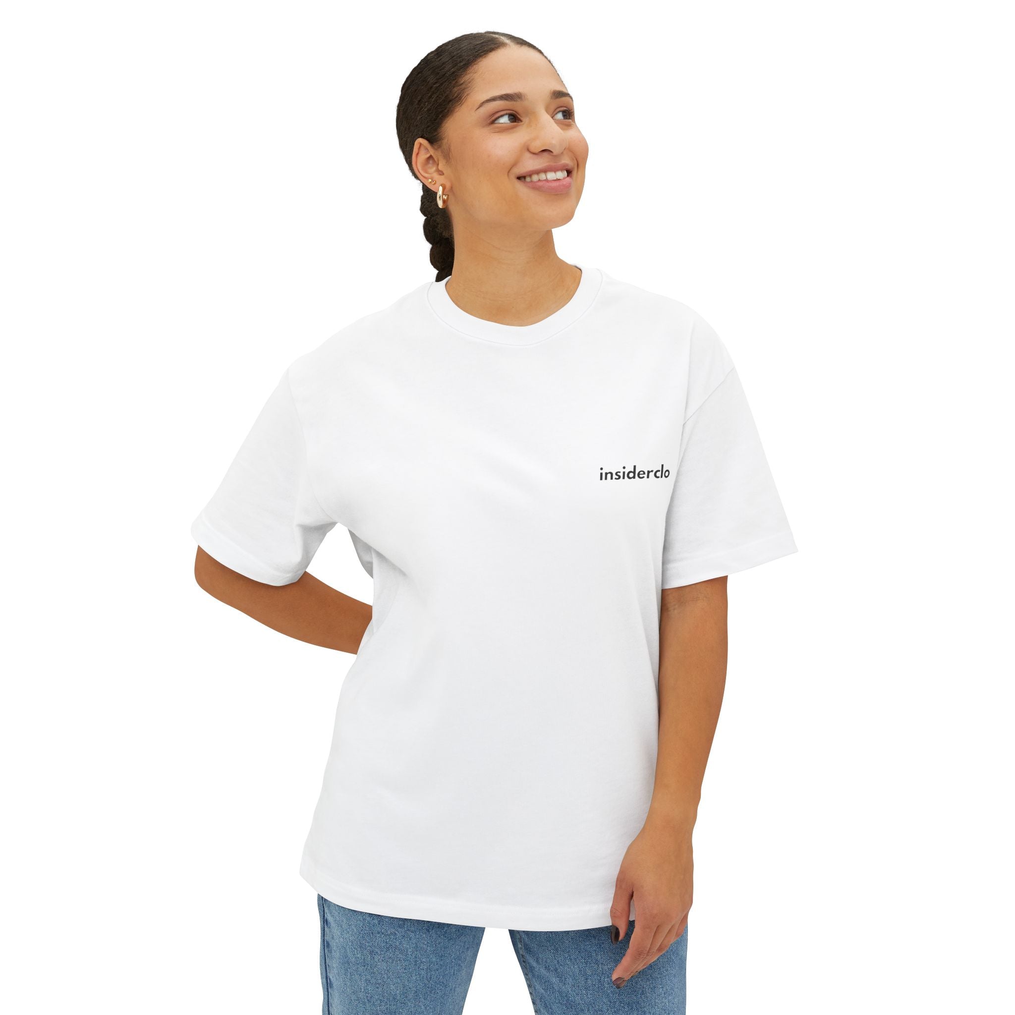 Corporate Casualty T-Shirt