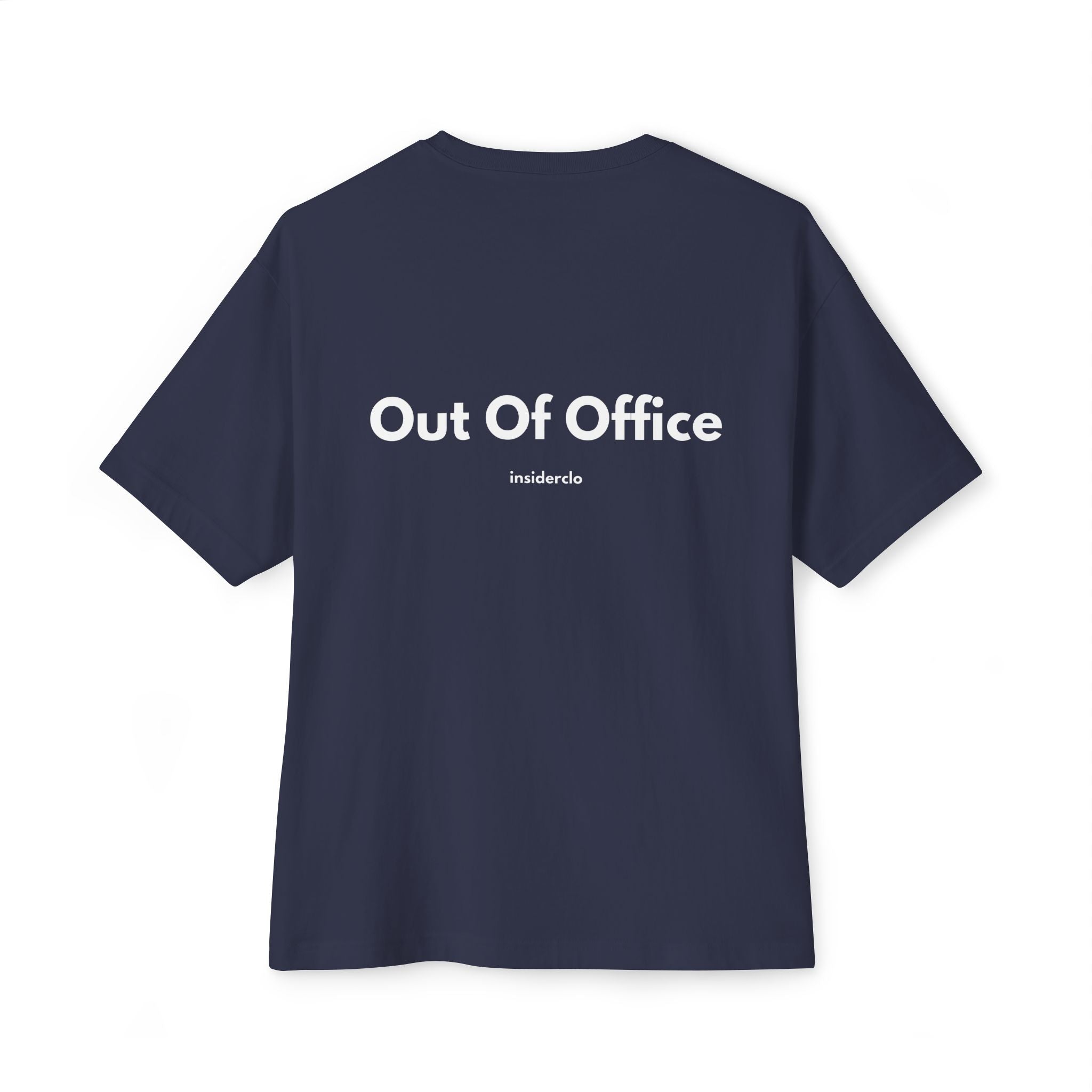Out of Office T-Shirt