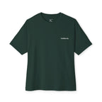Low Morale Club T-Shirt