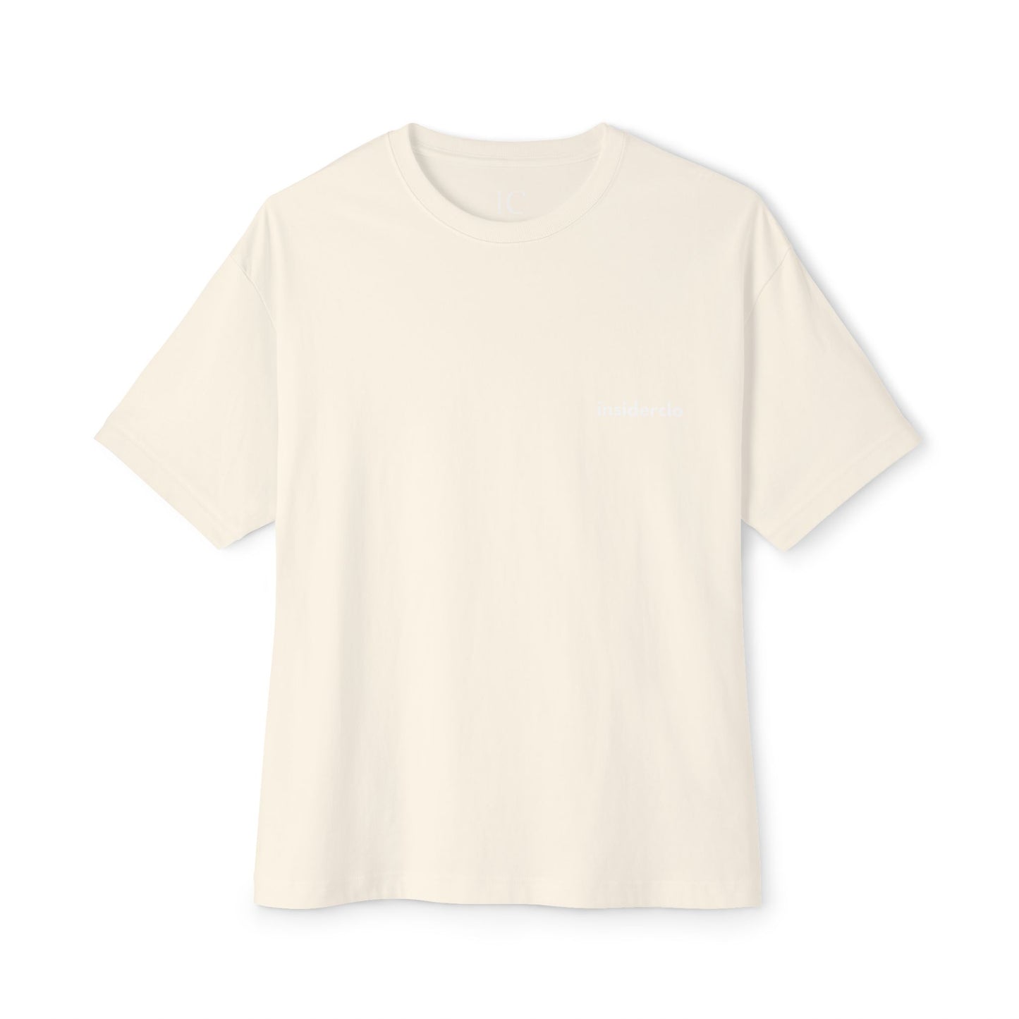 This Counts as Networking T-Shirt
