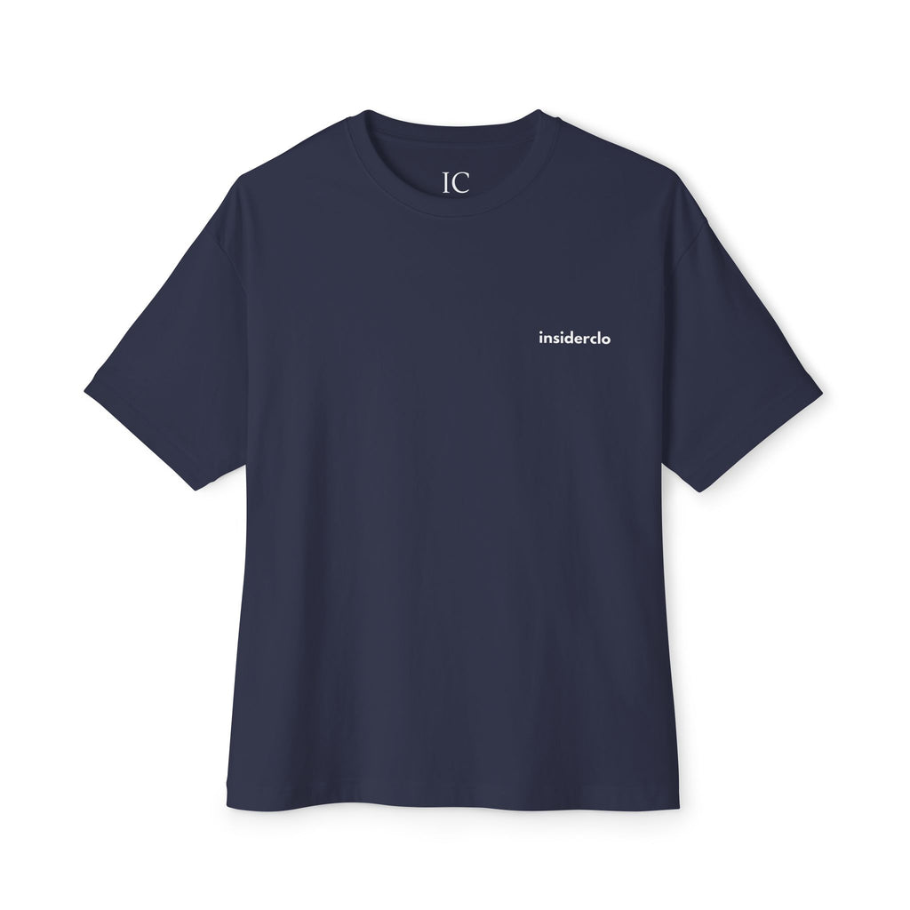 Corporate Casualty T-Shirt