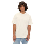 Emotionally Booked T-Shirt