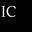 insiderclo.com Logo