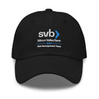 SVB Risk Cap - insiderclo