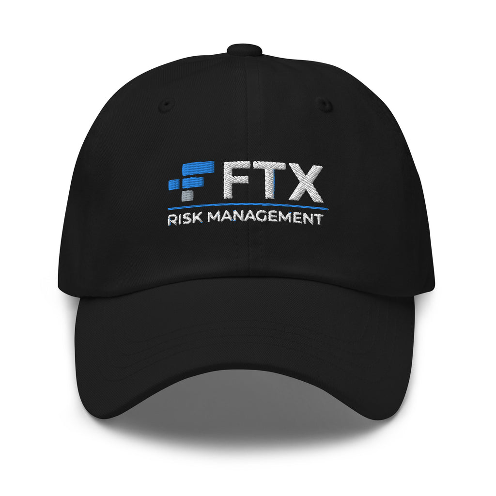FTX Risk Cap - insiderclo