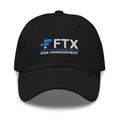 FTX Risk Cap - insiderclo