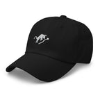 Bull Cap - insiderclo