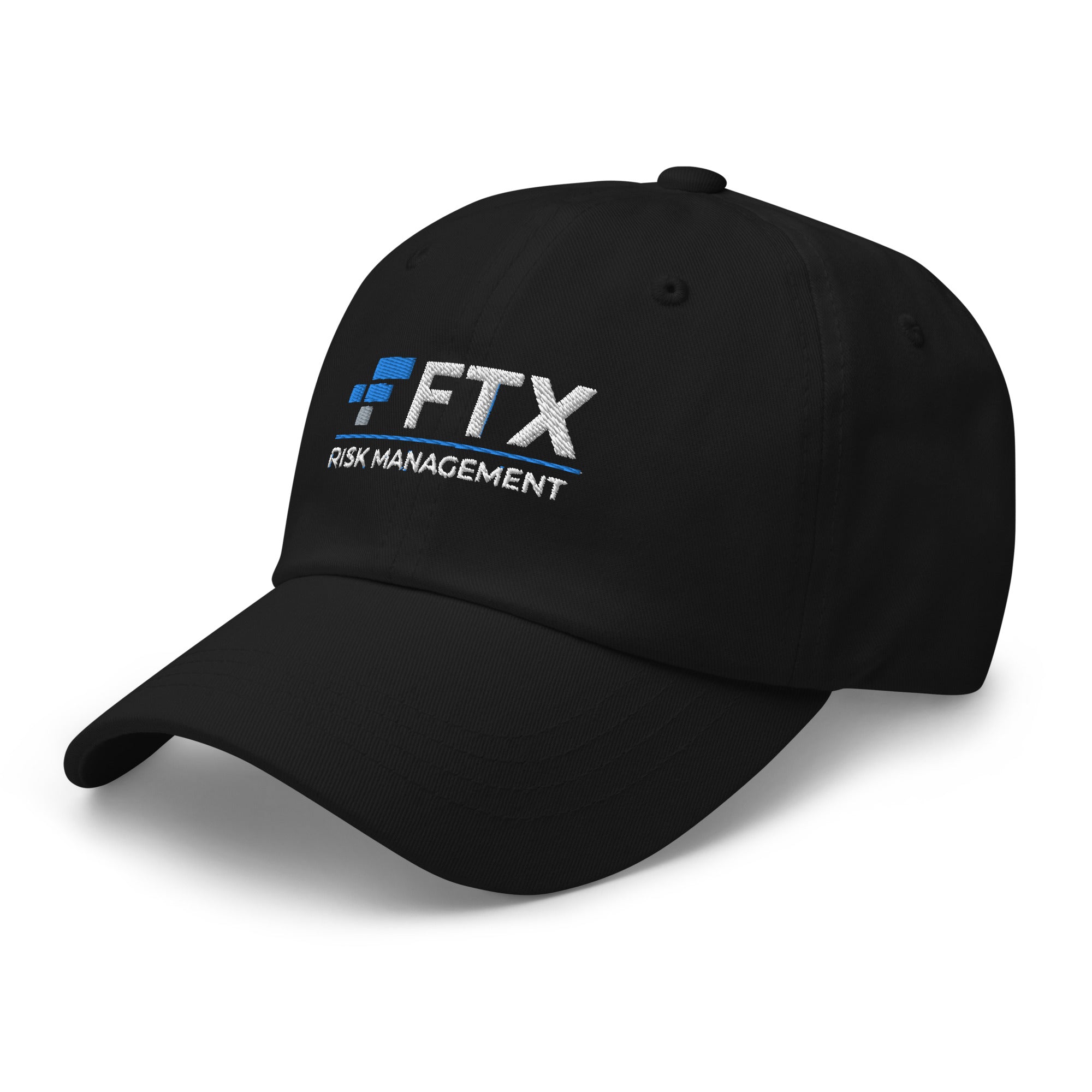 FTX Risk Cap - insiderclo