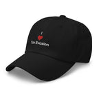 I <3 Tax Evasion Cap - insiderclo
